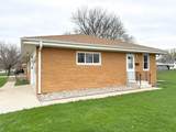 3108 4th Street - Photo 29