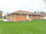 3108 4th Street - Photo 30