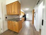 3108 4th Street - Photo 4