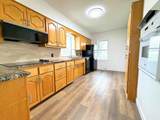 3108 4th Street - Photo 5
