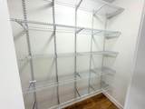 3108 4th Street - Photo 6