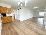 3108 4th Street - Photo 7