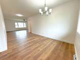 3108 4th Street - Photo 8