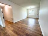 3108 4th Street - Photo 9