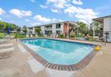 1750 Country Club Drive - Photo 1