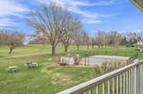 1750 Country Club Drive - Photo 10