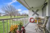 1750 Country Club Drive - Photo 11