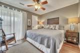 1750 Country Club Drive - Photo 12