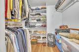 1750 Country Club Drive - Photo 13