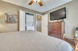 1750 Country Club Drive - Photo 14