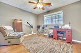 1750 Country Club Drive - Photo 15