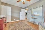 1750 Country Club Drive - Photo 16