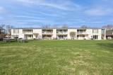 1750 Country Club Drive - Photo 18