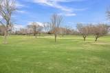 1750 Country Club Drive - Photo 21