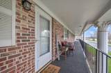 1750 Country Club Drive - Photo 22