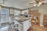 1750 Country Club Drive - Photo 3