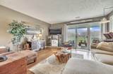 1750 Country Club Drive - Photo 4