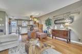 1750 Country Club Drive - Photo 5