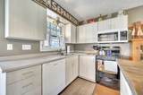1750 Country Club Drive - Photo 6