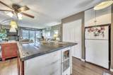 1750 Country Club Drive - Photo 7
