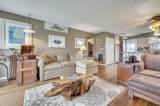 1750 Country Club Drive - Photo 8