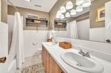 1750 Country Club Drive - Photo 9