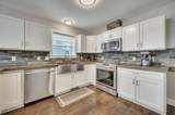 2220 30Th Street - Photo 10