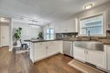 2220 30Th Street - Photo 11