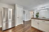 2220 30Th Street - Photo 12