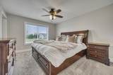 2220 30Th Street - Photo 13