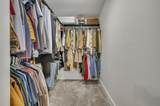 2220 30Th Street - Photo 14