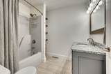 2220 30Th Street - Photo 15