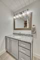 2220 30Th Street - Photo 16