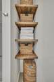 2220 30Th Street - Photo 17