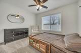 2220 30Th Street - Photo 18