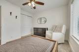 2220 30Th Street - Photo 19