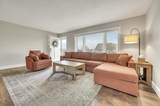 2220 30Th Street - Photo 2