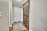 2220 30Th Street - Photo 20