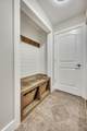 2220 30Th Street - Photo 21