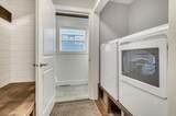 2220 30Th Street - Photo 22