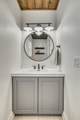 2220 30Th Street - Photo 23