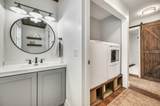 2220 30Th Street - Photo 24