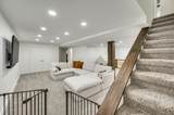 2220 30Th Street - Photo 25
