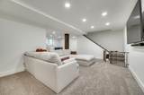 2220 30Th Street - Photo 26