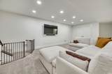 2220 30Th Street - Photo 27