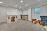 2220 30Th Street - Photo 28