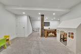 2220 30Th Street - Photo 29