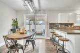 2220 30Th Street - Photo 3