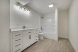 2220 30Th Street - Photo 30