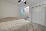 2220 30Th Street - Photo 31